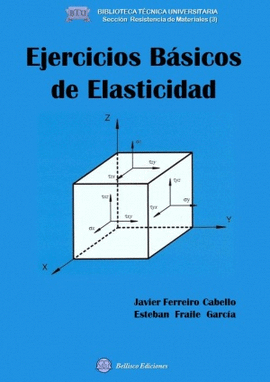 EJERCICIOS BSICOS DE ELASTICIDAD