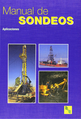 MANUAL DE SONDEOS APLICACIONES