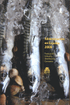 ALIMENTACION EN ESPA�A 2007 + CD ROM PRODUCCION, INDUSTRIA, DISTRIBUCION Y CONSUMO