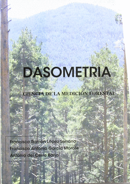 DASOMETRIA