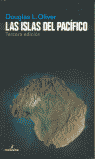 LAS ISLAS DEL PACIFICO