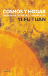 COSMOS Y HOGAR UN PUNTO DE VISTA COSMOPOLITA