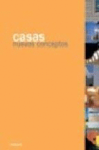 CASAS NUEVOS CONCEPTOS