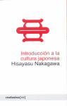 INTRODUCCI�N A LA CULTURA JAPONESA
