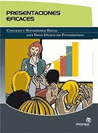 PRESENTACIONES EFICACES