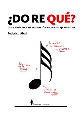 �DO RE QU�?