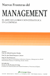 NUEVAS FRONTERAS DEL MANAGEMENT