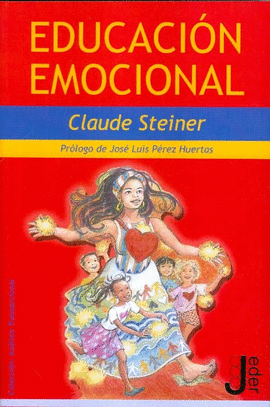 EDUCACI�N EMOCIONAL