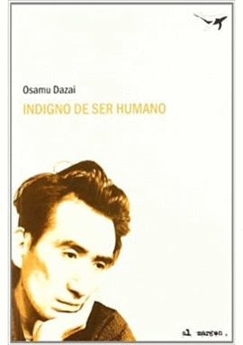 INDIGNO DE SER HUMANO