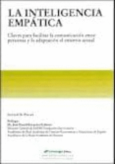 LA INTELIGENCIA EMPATICA