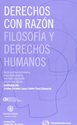 DERECHOS CON RAZON