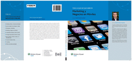 TODO LO QUE HAY QUE SABER DE MARKETING Y NEGOCIOS EN MOVILES