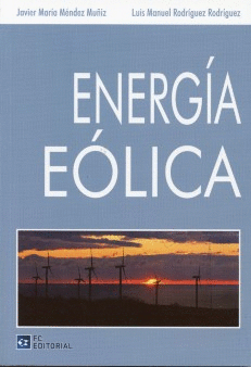 ENERG�A E�LICA