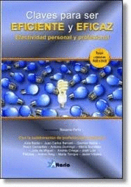 CLAVES PARA SER EFICIENTE Y EFICAZ