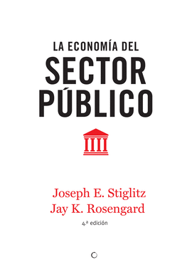 LA ECONOMA DEL SECTOR PBLICO