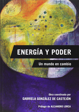 ENERG�A Y PODER