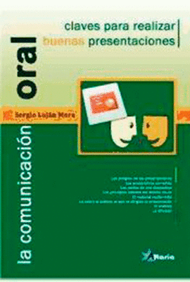 LA COMUNICACI�N ORAL