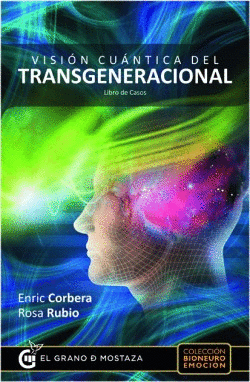 VISIN CUNTICA DEL TRANSGENERACIONAL