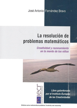 LA RESOLUCI�N DE PROBLEMAS MATEM�TICOS