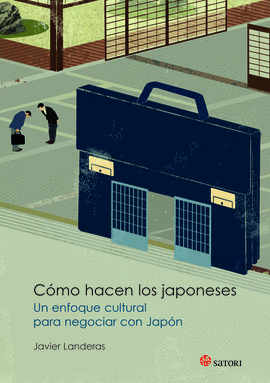 C�MO HACEN LOS JAPONESES