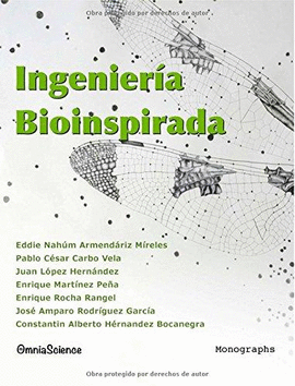 INGENIER�A BIOINSPIRADA