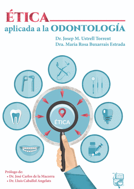 TICA APLICADA A LA ODONTOLOGA
