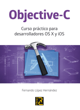 OBJECTIVE-C