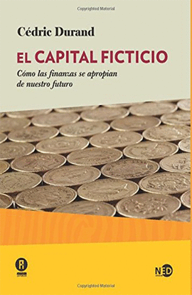 EL CAPITAL FICTICIO