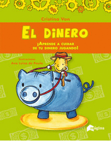 EL DINERO