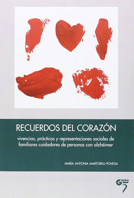 RECUERDOS DEL CORAZN