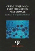 CURSO DE QU�MICA PARA FORMACI�N PROFESIONAL