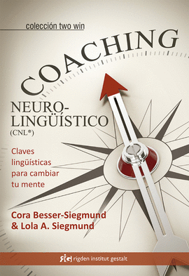 COACHING NEUROLING��STICO (CNL)