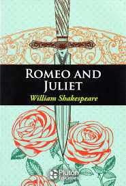 ROMEO AND JULIET