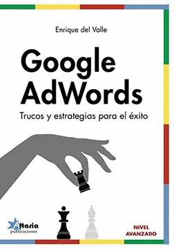 GOOGLE ADWORDS