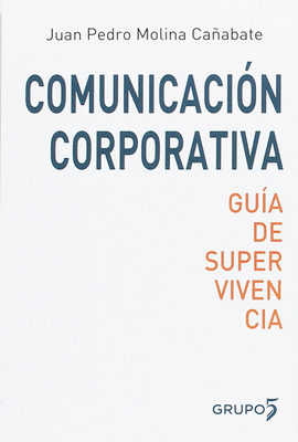 COMUNICACIN CORPORATIVA