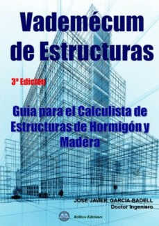 VADEMECUM DE ESTRUCTURAS