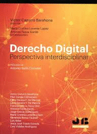 DERECHO DIGITAL