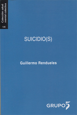 SUICIDIO(S)