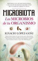 MICROBIOTA