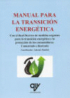 MANUAL PARA LA TRANSICI�N ENERG�TICA