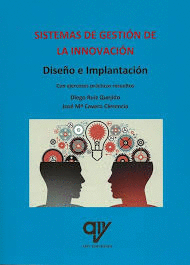 SISTEMAS DE GESTIN DE LA INNOVACIN