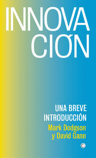 INNOVACIN