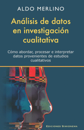 AN�LISIS DE DATOS EN INVESTIGACI�N CUALITATIVA