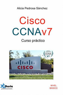 CISCO CCNAV7