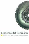 ECONOM�A DEL TRANSPORTE