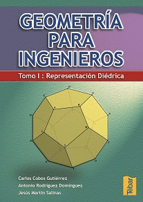 GEOMETRA PARA INGENIEROS TOMO I