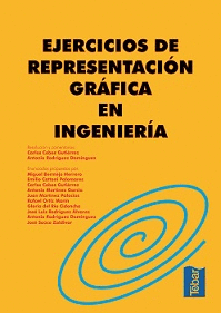 EJERCICIOS DE REPRESENTACIN GRFICA EN INGENIERA