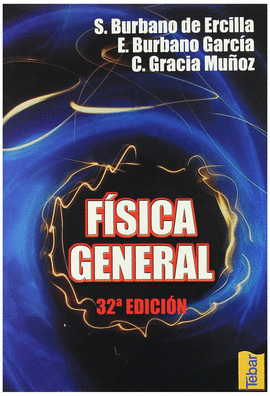 FISICA GENERAL