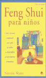 FENG SHUI PARA NI�OS