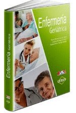 ENFERMERIA DEL ANCIANO